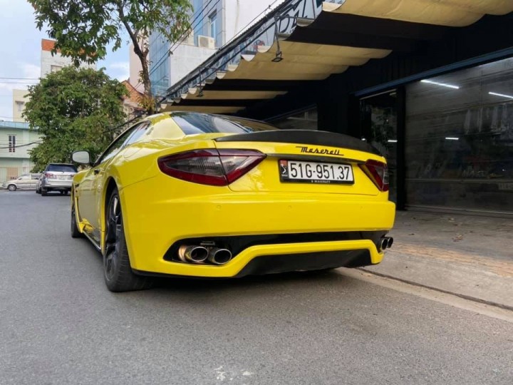m 4